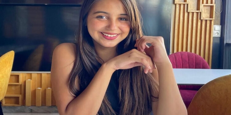 عبير عاطف تعود إلى الشاشة… هل سيكشف “فطومة” الوجه الحقيقي لتحديات المرأة المغربية؟