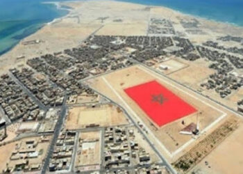 رياض الذهب بالداخلة: أحلام السكن تواجه فخ الأسعار والمضاربة العقارية