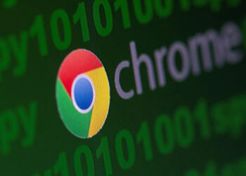 ثغرات غوغل كروم تهدد أجهزة المغاربة: هل أصبحت سيطرة القراصنة على أجهزتك ممكنة؟