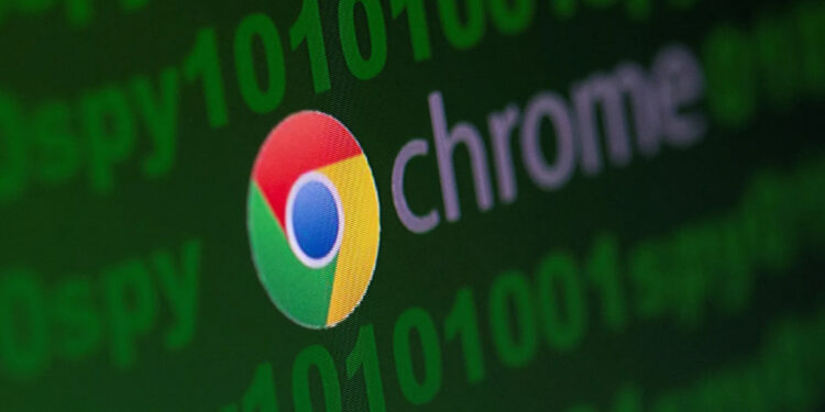 ثغرات غوغل كروم تهدد أجهزة المغاربة: هل أصبحت سيطرة القراصنة على أجهزتك ممكنة؟
