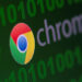 ثغرات غوغل كروم تهدد أجهزة المغاربة: هل أصبحت سيطرة القراصنة على أجهزتك ممكنة؟