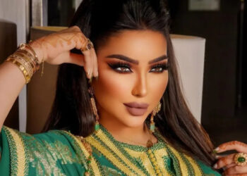 دنيا بطمة تعود للدار البيضاء: سهر فني يجمع الأصالة المغربية باللمسة العصرية