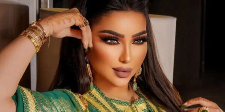 دنيا بطمة تعود للدار البيضاء: سهر فني يجمع الأصالة المغربية باللمسة العصرية