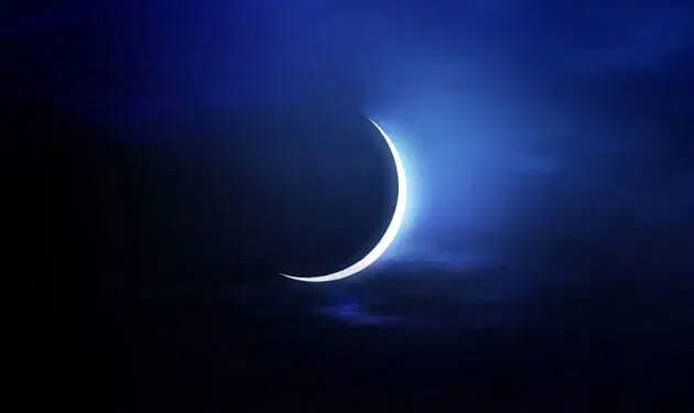 فاتح شهر ربيع الثاني سيكون بعد غد الأربعاء في المغرب