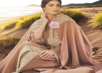 Maison Benzekri: بين الأصالة والابتكار