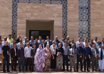 كلميم تبحث عن استقلالها المالي.. مخطط جديد يرسم ملامح مرحلة ما بعد الاعتماد على الدولة