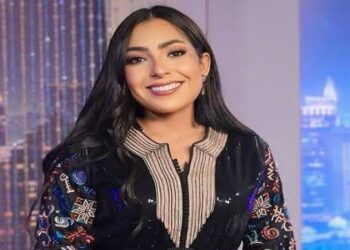 مايا العلالي تعود بقوة عبر شاشة Télé Maroc ببرنامج حواري جديد