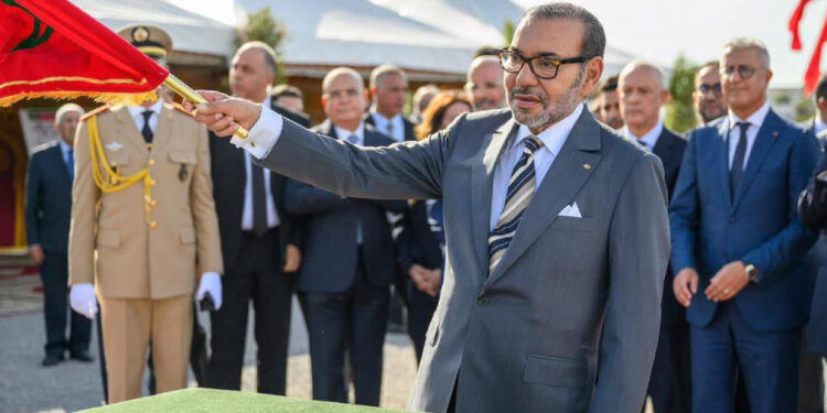 مشاريع سككية كبرى بقيمة 20 مليار درهم تعيد رسم خريطة التنقل في الدار البيضاء