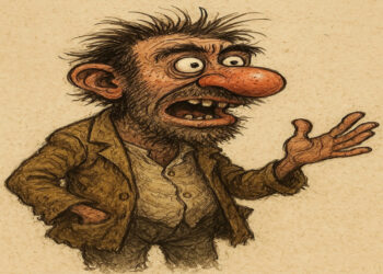 “الهركاوي”.. من الهامش إلى صدارة المشهد الفني بالمغرب