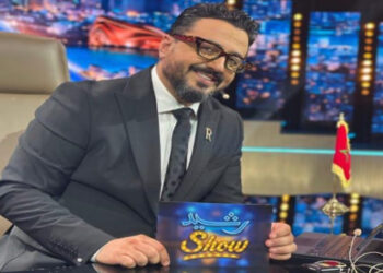 رشيد شو يعود متجددًا: كوميديا وتفاعل ومفاجآت في موسمه الجديد على 2M