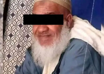 “سفاح بن أحمد” أمام العدالة… ملف ثقيل يهز الرأي العام