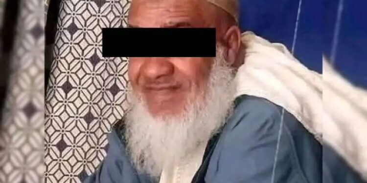 “سفاح بن أحمد” أمام العدالة… ملف ثقيل يهز الرأي العام