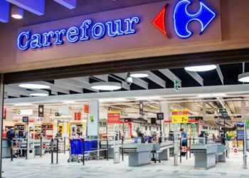 كارفور تنسحب من الكويت والبحرين: انسحاب صامت يكشف قوة المقاطعة العربية