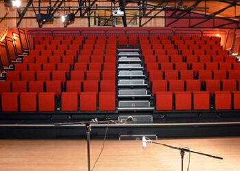 رياض السلطان يعيد فتح أبوابه: موسم جديد ينبض بالشغف