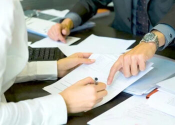 الذكاء الاصطناعي يكشف شبهات غسل أموال عبر شركات استيراد مغربية