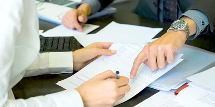 الذكاء الاصطناعي يكشف شبهات غسل أموال عبر شركات استيراد مغربية