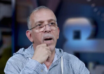 المغرب يفرض التأشيرة الإلكترونية… جدل بين السيادة والضيافة