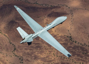 الجزائر في قلب أزمة جوية: طائرات مسيّرة مجهولة تهز الجيش وتكشف هشاشة الدفاعات