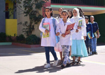 الدخول المدرسي في المغرب: هل تتحول العودة إلى المدرسة إلى عبء على الأسر؟