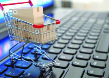 المغرب يشهد تحولاً رقميًا في التسوق: التجارة الإلكترونية تتصدر سلوك المستهلك
