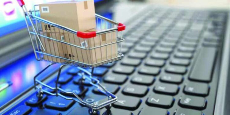 المغرب يشهد تحولاً رقميًا في التسوق: التجارة الإلكترونية تتصدر سلوك المستهلك