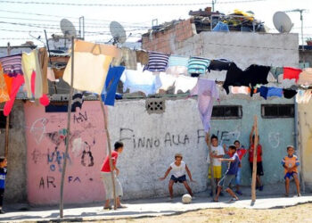 هل تصبح المشاريع الصغيرة مفتاح المغرب لتقليص الفوارق وبناء تنمية مستدامة؟