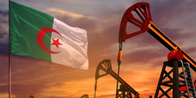 انهيار وشيك لأسعار النفط يضع الجزائر أمام امتحان قاسٍ: عجز مالي، ضغط اجتماعي، ومصير الريع على المحك