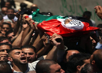 غزة تحت القصف: 99 شهيداً في 24 ساعة وسط دمار مدني متواصل