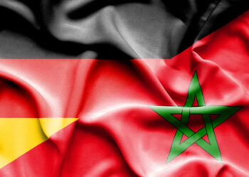 ألمانيا تبحث عن اليد العاملة المؤهلة.. والمغرب يبرز كخزان للكفاءات الشابة