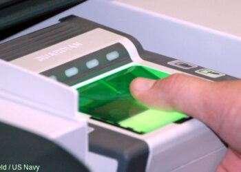 وزارة العدل تدخل العصر الرقمي لمراقبة الموظفين