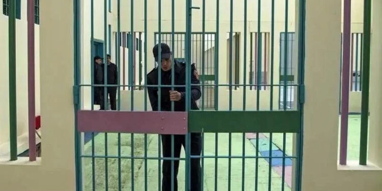 المغرب يشرع فعلياً في تنزيل العقوبات البديلة