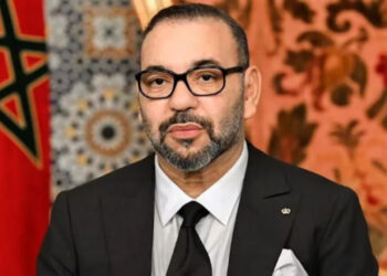 محمد السادس يصدر عفوه السامي على 681 شخصاً بمناسبة المولد النبوي: رسالة رحمة ورأفة