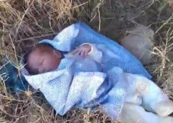 الداخلة تهتز على وقع مأساة: بكاء أيقظ الضمير