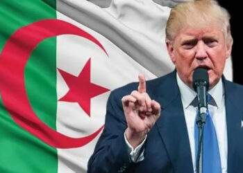 الوساطة الأمريكية تفتح نافذة سلام بين المغرب والجزائر.. 60 يومًا لحسم الصحراء