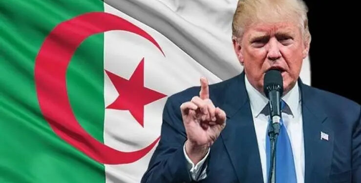 الوساطة الأمريكية تفتح نافذة سلام بين المغرب والجزائر.. 60 يومًا لحسم الصحراء