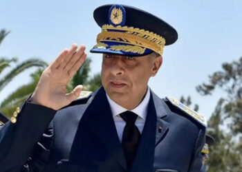 ترقية استثنائية لشرطيين.. وفاء الأمن لتضحيات رجاله