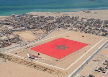 الأمم المتحدة تدعم الحكم الذاتي المغربي.. خطوة تاريخية نحو حل نهائي للصحراء