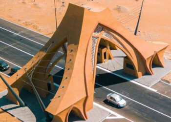 ميزانية العيون 2026.. أرقام تتكرر وشفافية غائبة