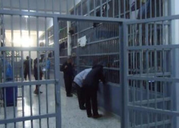 نهاية عهد سجن عين برجة.. المندوبية تغلقه نهائياً بعد تقرير “الخطر الداهم”