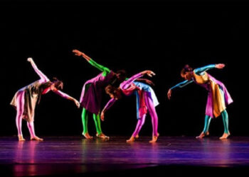 المغرب يفتح باب الدعم… والفن يستعد لجولة جديدة من الإبداع