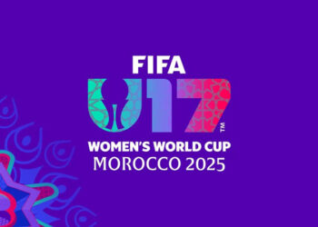الرباط تحتضن أول نسخة أفريقية تاريخية لكأس العالم للسيدات تحت 17 عامًا