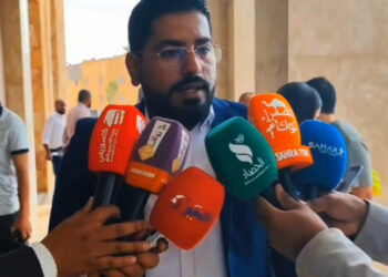 أصوات تنتقد الإقصاء وتطالب بالإنصاف