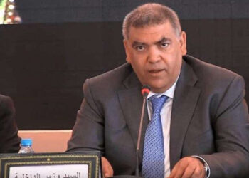 تحول استراتيجي في التعامل مع الاحتجاجات