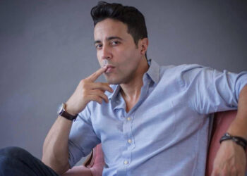 دين منتقي و”مصير امرأة”: صراع الطموح والخيانات