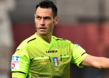 إيطاليا تُطلق صافرة الحسم في نهائي المغرب والأرجنتين