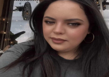 قوة التنظيم.. من الأعراس إلى الفعاليات الفنية