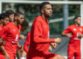 أسود الأطلس: “الكاف” يكشف عن مواعيد مبارياتهم في كأس أمم إفريقيا بالمغرب