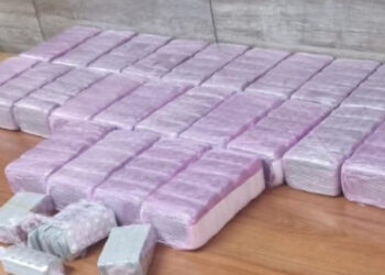 عملية دقيقة بتنسيق استخباراتي