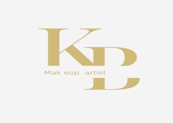 خولة برادة.. شغف التفاصيل يصنع جمال الدار البيضاء