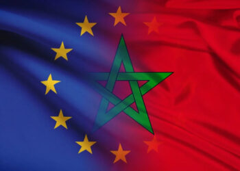 موافقة المفوضية الأوروبية تثير جدلاً